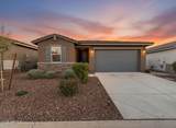 41605 Saguaro Drive - Photo 6