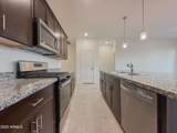 41605 Saguaro Drive - Photo 8
