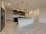 41605 Saguaro Drive - Photo 9