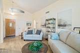 15415 Merrell Street - Photo 2
