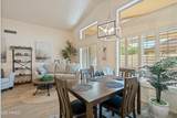 15415 Merrell Street - Photo 4