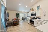 15415 Merrell Street - Photo 5