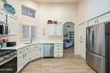 15415 Merrell Street - Photo 6