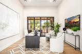 23817 148TH Street - Photo 10