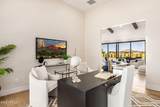 23817 148TH Street - Photo 11