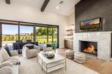 23817 148TH Street - Photo 13