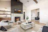 23817 148TH Street - Photo 14