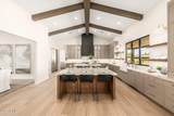 23817 148TH Street - Photo 19