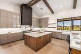 23817 148TH Street - Photo 20
