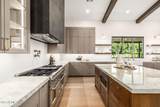 23817 148TH Street - Photo 22