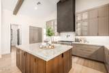 23817 148TH Street - Photo 23