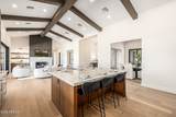 23817 148TH Street - Photo 24