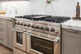 23817 148TH Street - Photo 28