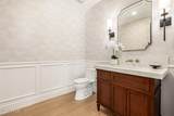 23817 148TH Street - Photo 29