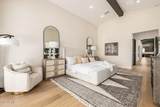 23817 148TH Street - Photo 32
