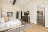 23817 148TH Street - Photo 33