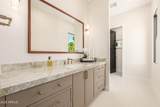 23817 148TH Street - Photo 35