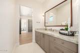 23817 148TH Street - Photo 36