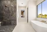 23817 148TH Street - Photo 37