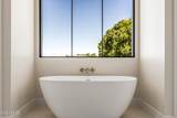 23817 148TH Street - Photo 38