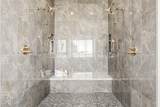 23817 148TH Street - Photo 39
