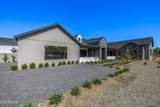 23817 148TH Street - Photo 4