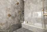 23817 148TH Street - Photo 40