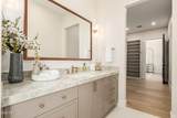 23817 148TH Street - Photo 41