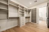 23817 148TH Street - Photo 42