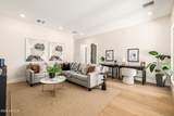 23817 148TH Street - Photo 43