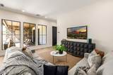 23817 148TH Street - Photo 44