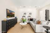 23817 148TH Street - Photo 45