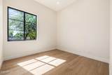23817 148TH Street - Photo 46