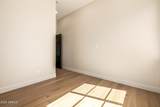 23817 148TH Street - Photo 47