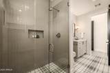 23817 148TH Street - Photo 48