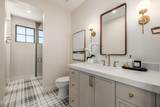 23817 148TH Street - Photo 49