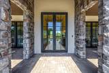 23817 148TH Street - Photo 5