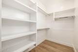 23817 148TH Street - Photo 50