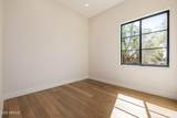 23817 148TH Street - Photo 51