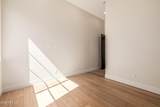 23817 148TH Street - Photo 52