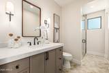 23817 148TH Street - Photo 53