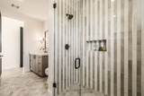23817 148TH Street - Photo 54