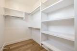 23817 148TH Street - Photo 55