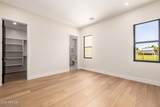 23817 148TH Street - Photo 56
