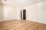 23817 148TH Street - Photo 57