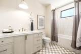 23817 148TH Street - Photo 58
