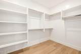 23817 148TH Street - Photo 59