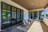 23817 148TH Street - Photo 6