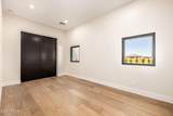 23817 148TH Street - Photo 60