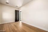 23817 148TH Street - Photo 61